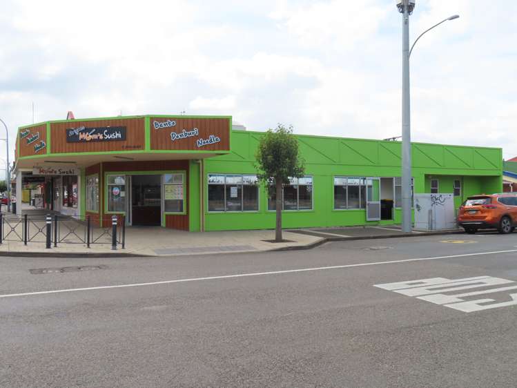 140 High Street Dannevirke_2