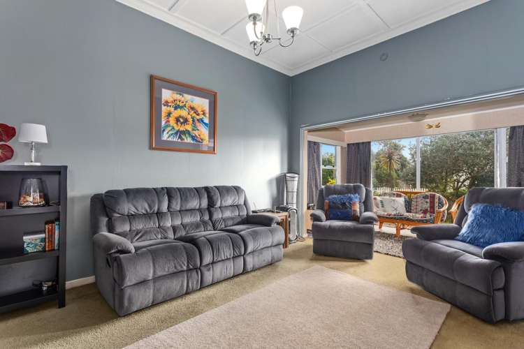 37 Woodlands Road Opotiki_5