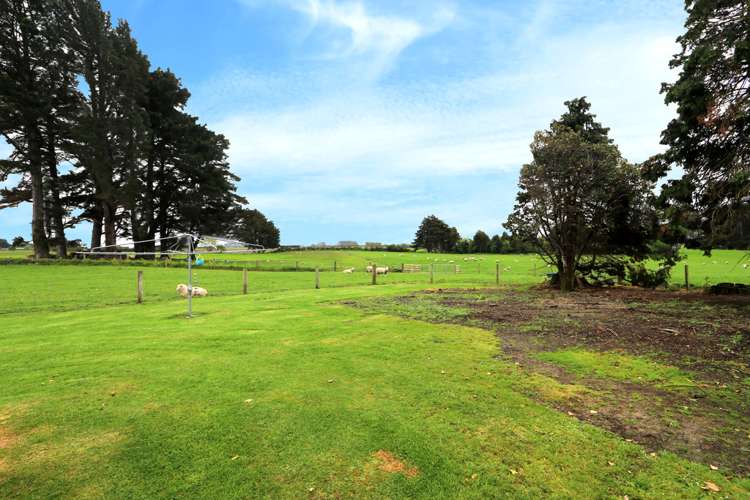 496 Flora East Makarewa_20