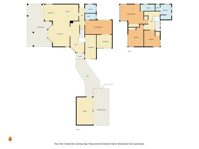 11 Rogan Street New Plymouth_1