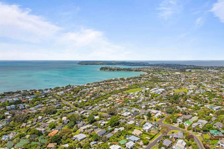 21 D'Oyly Drive Stanmore Bay_25