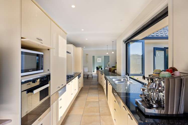 252 Waimairi Road Ilam_9