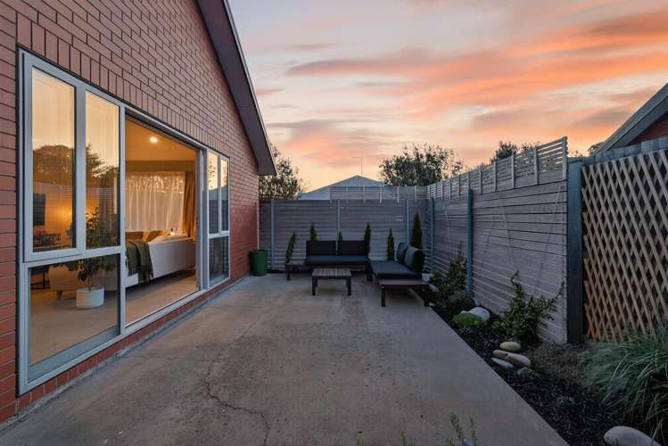 8/190 Lincoln Road Addington_2