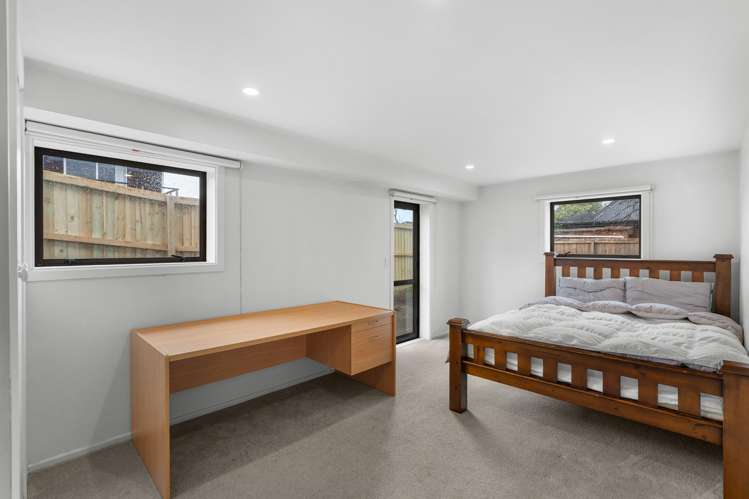 73 Condell Avenue Papanui_16
