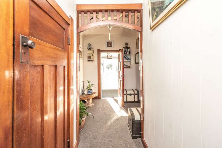 64 Boydfield Street Wanganui East_8