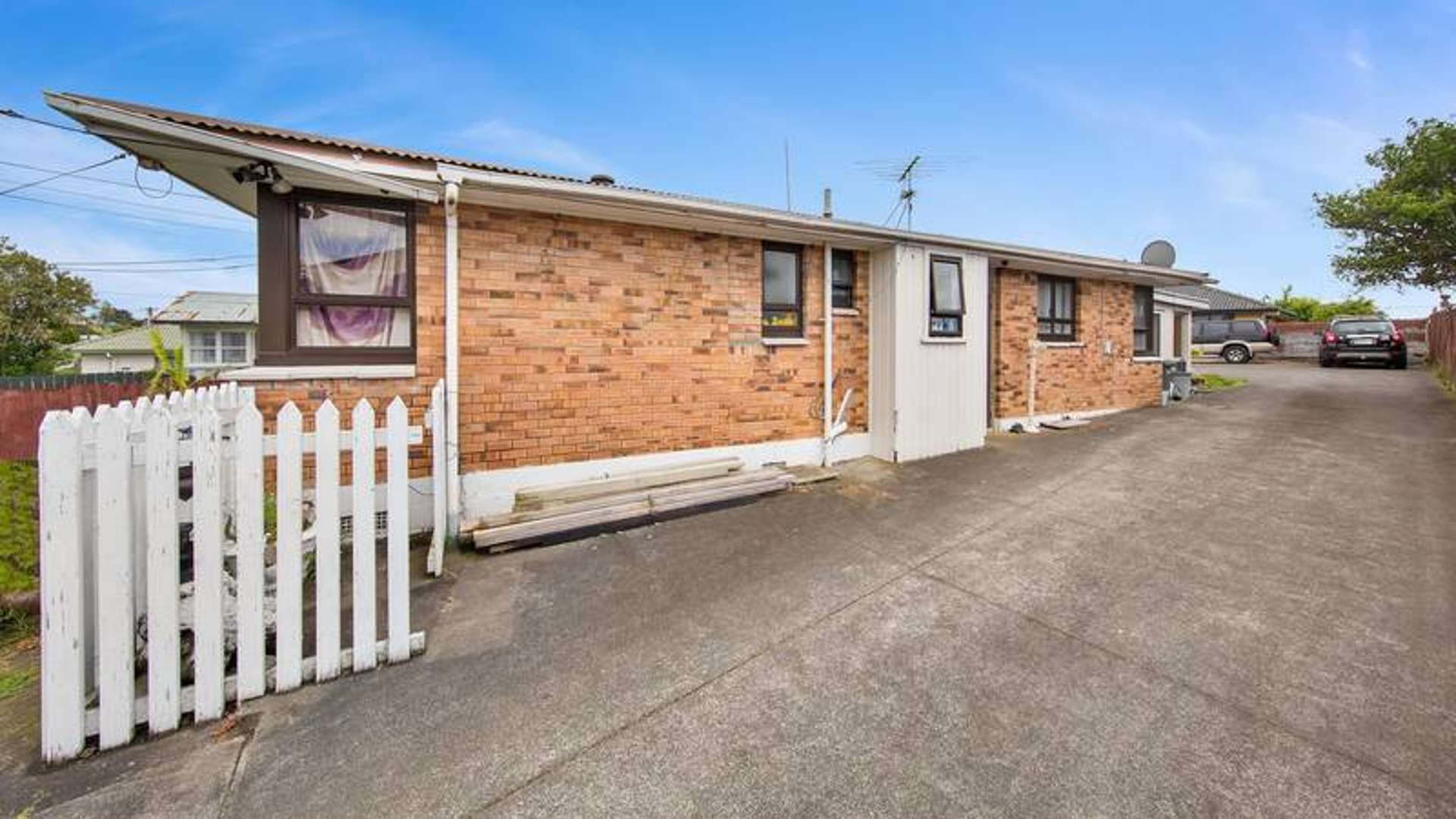 20 Atkinson Avenue Papatoetoe_0