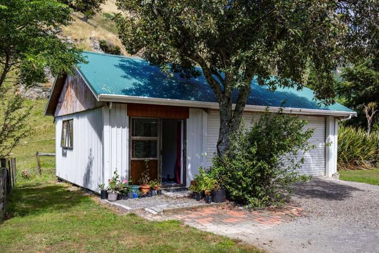 148 Tunakino Valley Road Rai Valley_23