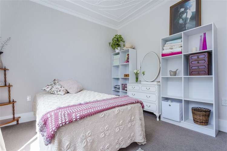 3 Mure Street Mosgiel_10