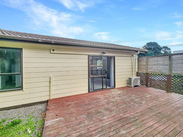 154 Sievers Grove 10944_13