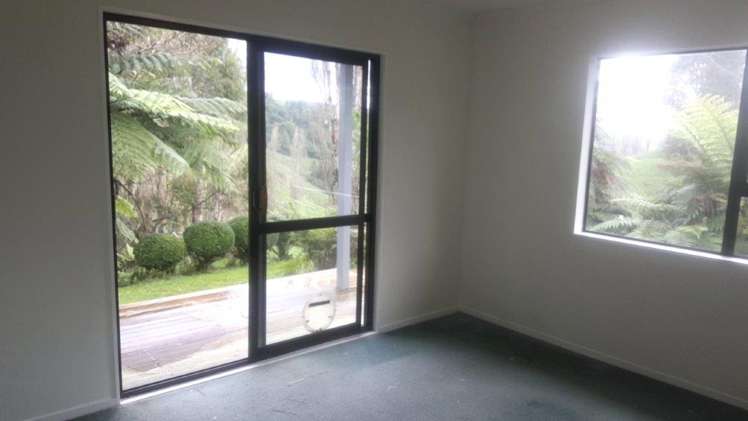 362 Te Anga Road Waitomo_11