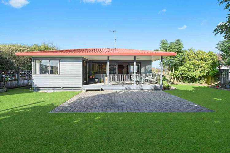 7 Meridian Place Flagstaff_16