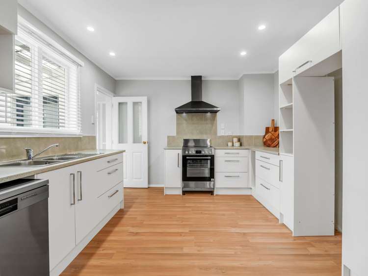 1 Ngareta Road Mourea_7