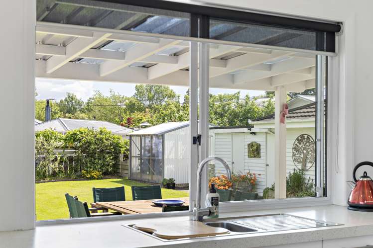 23 Cambridge Terrace Masterton_4