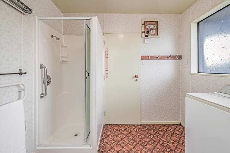 84 Leeston Dunsandel Road Leeston_19