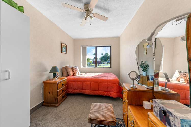 19A Litchfield Place Clarks Beach_8