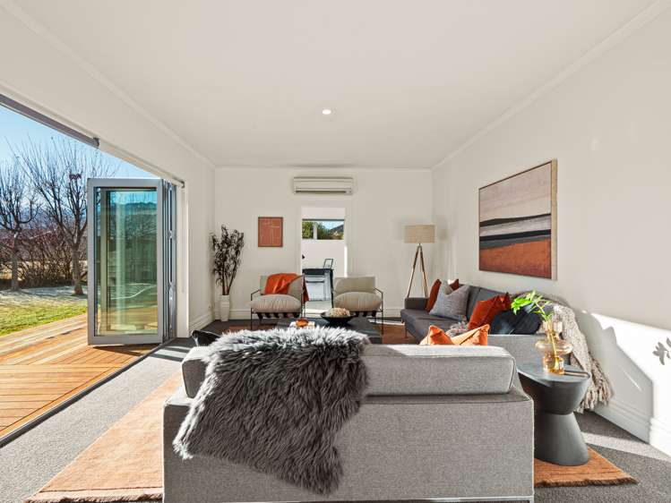 10 Herries Lane Dalefield/Wakatipu Basin_8