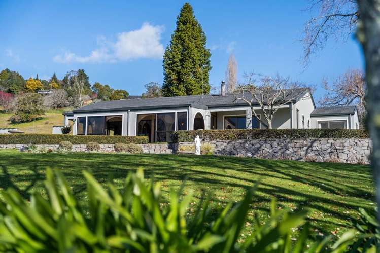 48 Ainsworth Road_0