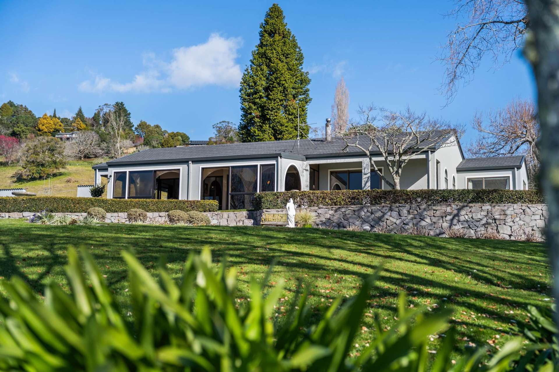 48 Ainsworth Road Te Puna_0