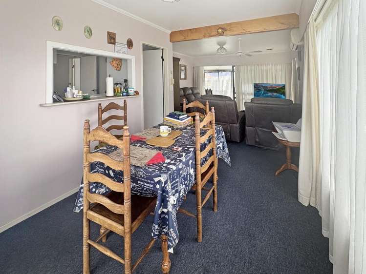 58 Salisbury Street 10516_7