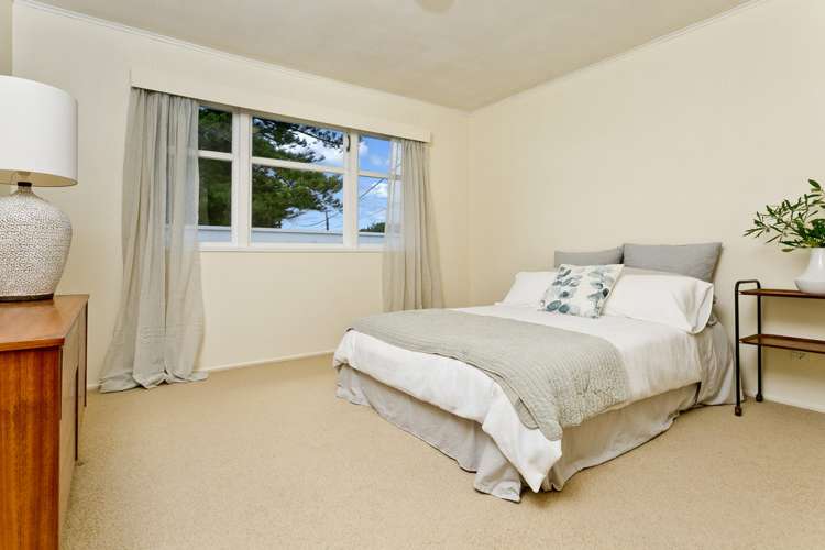 18 Woodside Avenue Northcote_8