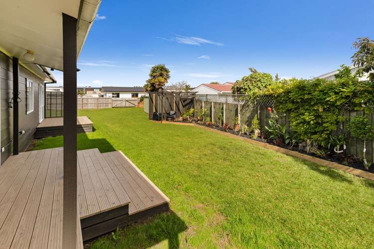36 Whitby Avenue Whitianga_21