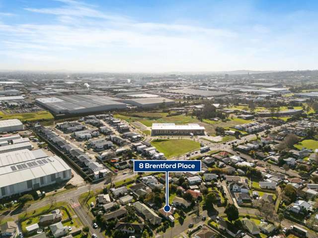 8 Brentford Place Manurewa_3