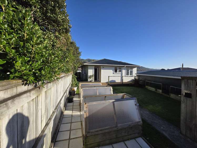 57A Ranui Terrace Tawa_16