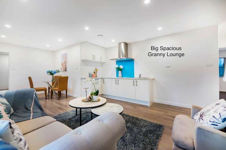 47 Collier Drive Flat Bush_3