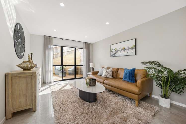 18a Glenveagh Drive Mount Roskill_7