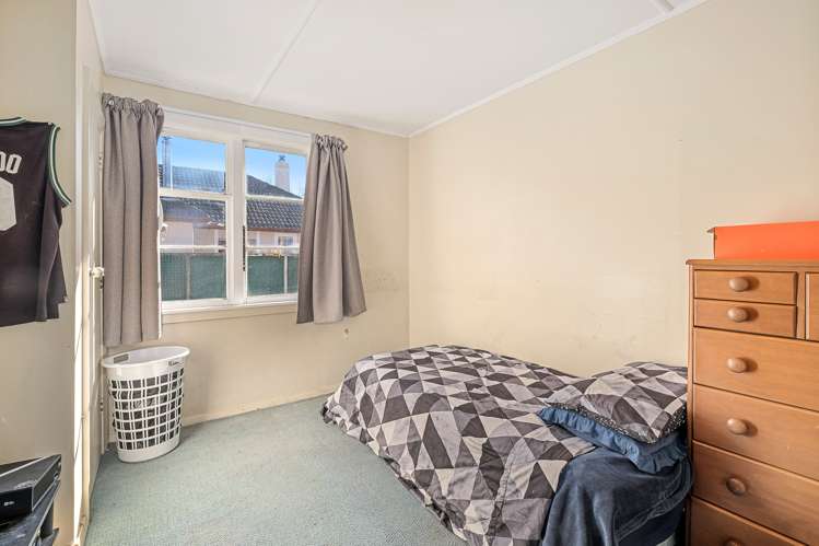 29 Oxford Street Picton_10