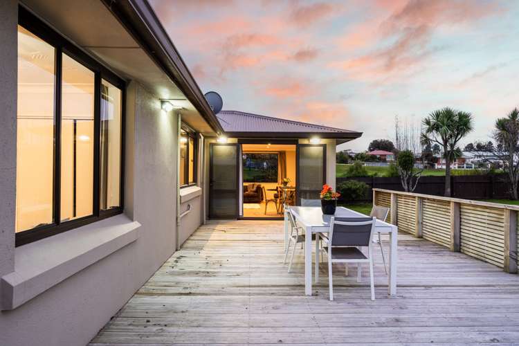 5 Valiant Road Waldronville_7