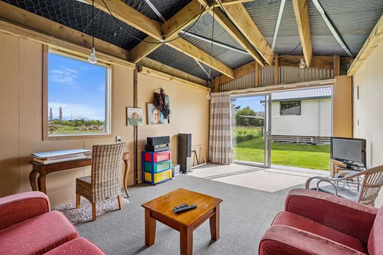 2 Avon Street Lumsden_20