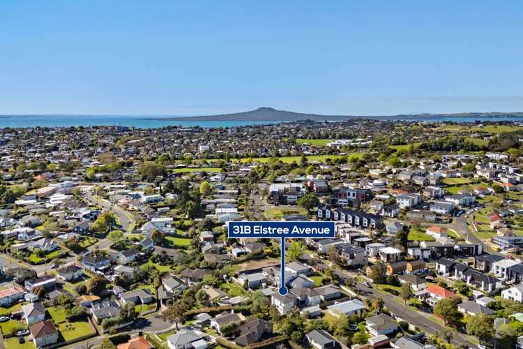 31B Elstree Avenue Glen Innes_26