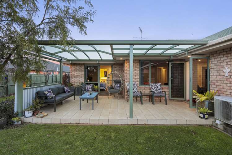 27 Burleigh Road Redwoodtown_17
