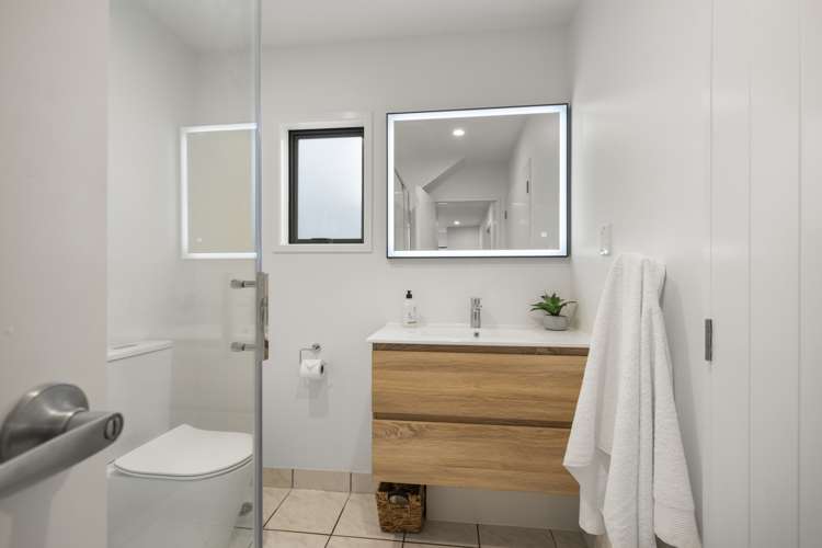 8a Macaulay Street Eden Terrace_16