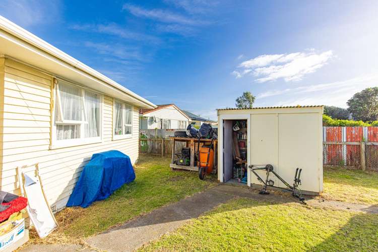 170 Puriri Street Castlecliff_13