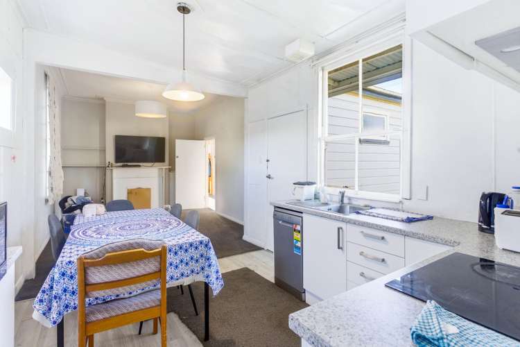 49 Douglas Street Saint Kilda_20