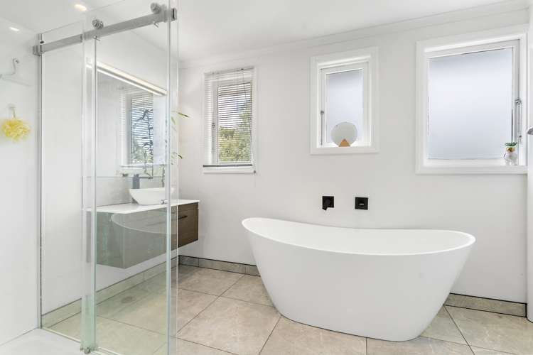 77 Kent Street Carterton_11