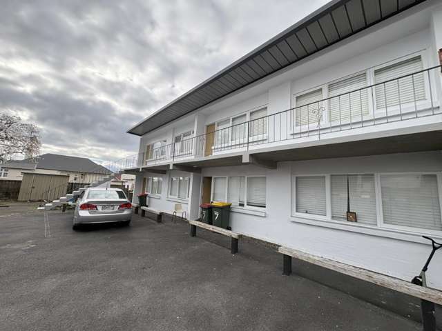 4/1339 Amohau Street Rotorua_1