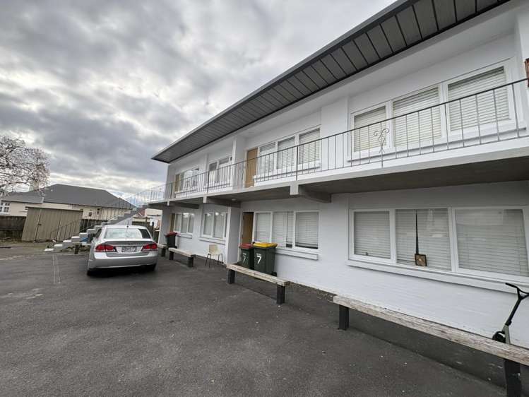 4/1339 Amohau Street Rotorua_1