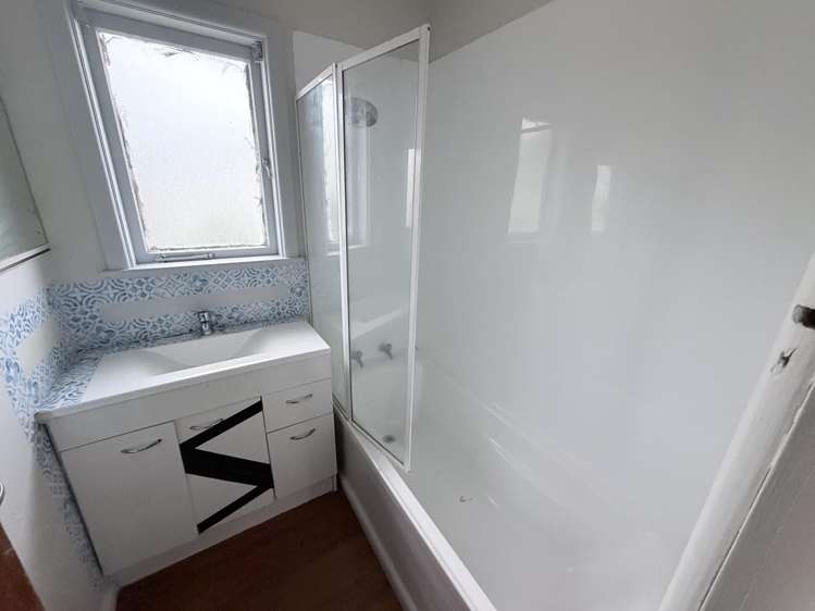26 Gloucester Road 10686_6