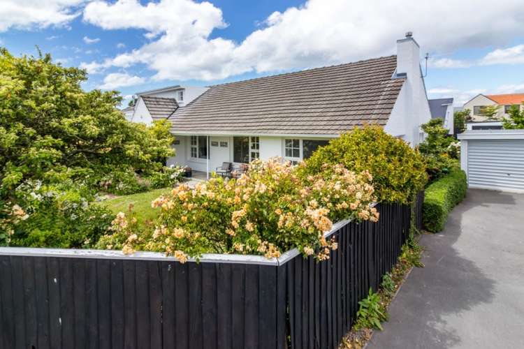 94b Winchester Street Merivale_10