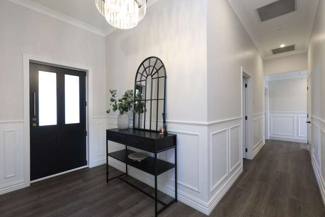 2 Penny Lane Richmond_4