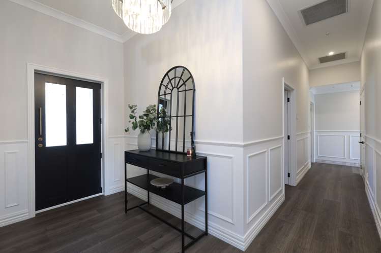 2 Penny Lane Richmond_4