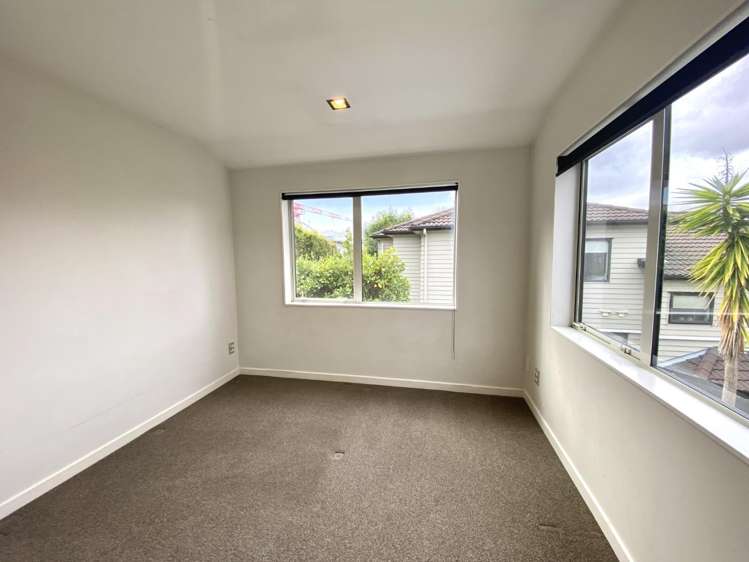 110 Taumata Road 1781_20