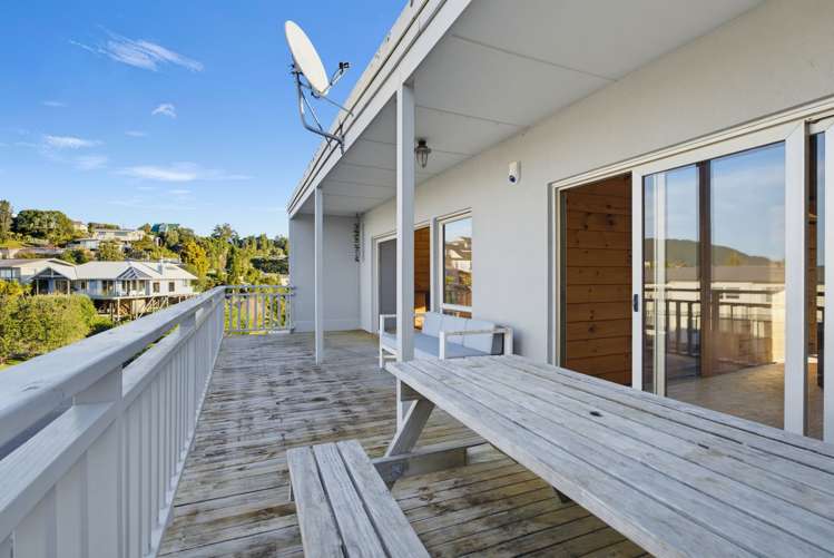 4 Ridge Road_3