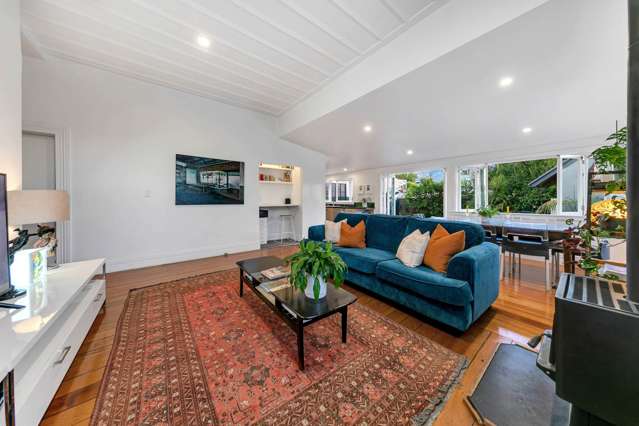319 Richmond Road Westmere_2