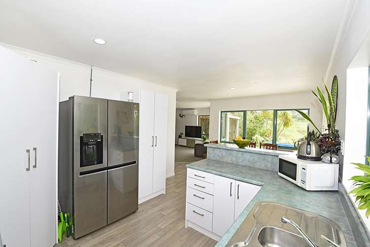 87 Settlement Road Kaiwaka_10