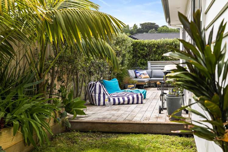 11 Trevally Place Snells Beach_26