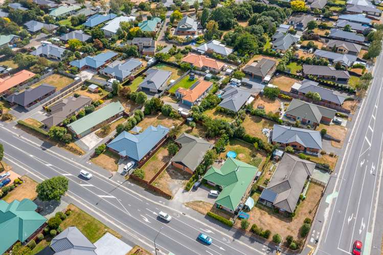 121 Tennyson Street Rolleston_23